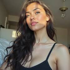 Ben tu le sais bien où je suis