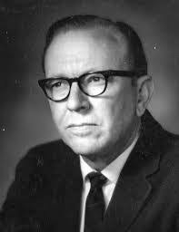 Aaron Hoel's Instagram, Twitter & Facebook