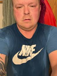 Affordable ways to cool down garage gym?