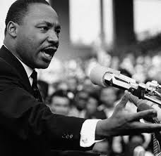 Tyson, Layla and Dominic off to a great 1st day of school. 8-23-21