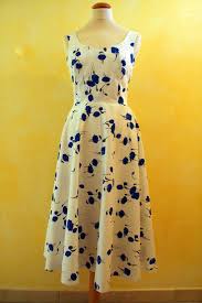 We did not find results for: Robe D Ete Coton Et Elasthanne Aufilam Couture