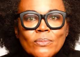 Meet the Founder of the Black-Owned Wig Line That Designs Wigs For Tyler  Perry's Characters