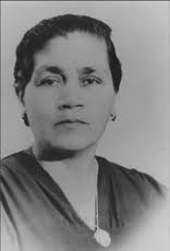 Luis Antonio Chang Macedo: genealogía por Luis Antonio CHANG MACEDO  (chamato)