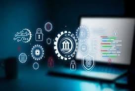 记账软件金蝶账无忧和柠檬云哪个好天诚时代杨总服务很细心-河南 ...