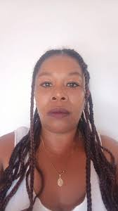 Liga Comité deportivo la Campiña