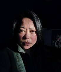 Benilde creatives show no-boundary curious mindset in exhibit