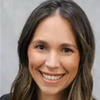 100+ "Steph Grimes" profiles