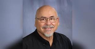 Roy Randolph Obituary