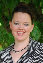 Gender Bias and Florida Bar Rule 4-8.4(D)