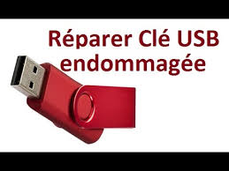 Formulaire de contact forums je te conseille de verifier si ya pas un pti switch à deplacer sur la clé usb (sa permet de verouiller/deverouiller l'ecriture des fichiers). Meilleures Cles Usb 2021 Test Et Comparatif