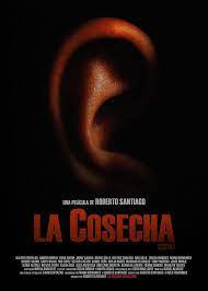 Pin De Manuel Ortega En Cine Espanol 2000s Ver Pelicula De Terror Ver Peliculas Online Y Ver Peliculas