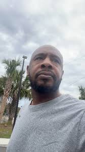 I love a good Gaffs run #meathouse #gaffs #delandfl #reels