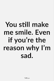 Morrow's international dictionary of contemporary quotations. 164 Sad Love Quotes To Express How You Really Feel Tailpic