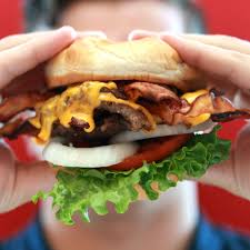 Bacon More Bacon Delicieux Gouter Plan De Campagne