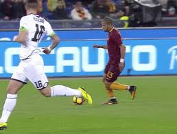 #gianluigi donnarumma #ac milan #goalkeeper #football #soccer. Alisson Becker Alisson Gif On Gifer By Oghmallador