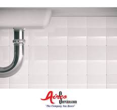 Maybe you would like to learn more about one of these? Seeking 24 Hour Emergency Plumbing Repair Okc Airco Service