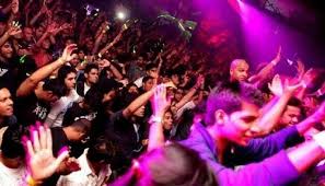 Pin On New Year Packages 2020