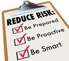 Be Prepared Pictures Be Prepared Stock Photos Images Depositphotos