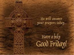 First of all, we wish all of your friends and family members happy good friday 2021. Good Friday Wallpaper Free Download Now