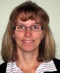 Marciniszyn continues hot roll