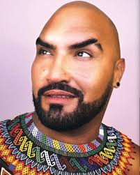 Great chill start of 2025 @dunebylt 🍷🏝️☀️💙