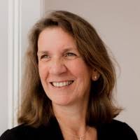 400+ "Gooding" profiles