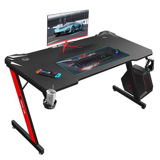Gaming Desk