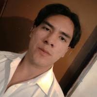 100+ "Roberto Ballesteros" profiles