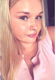 A man ? Where ? 🤷🏼‍♀️