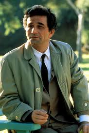 Lieutenant columbo andrew stevens : Columbo Guide Des Episodes Critique Le Quotidien Du Cinema