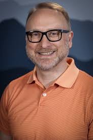 GracePoint Leadership