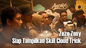 Cstyle online vape store is selling high quality electronic cigarettes, mods, vaping supplies (rba, tanks, clearomizers, coils, batteries.) and eliquids certified without diacetyl and colorant. Asosiasi Vaper Indonesia Tasikmalaya Segera Dideklarasikan