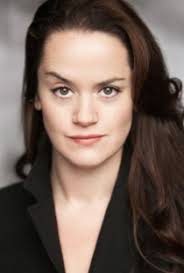 His House (2020) Filmi Oyuncu Kadrosu