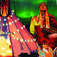 Saenger Theatre Hattiesburg event image