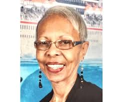 Joan Ollie-Sample Obituary (2022)