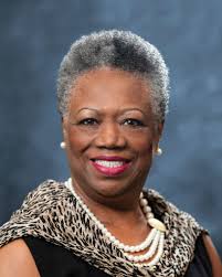 Leadership & Governance