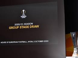 The draw for the last 32 includes some big names including premier league teams manchester united. Uefa Europa League Celtic To Face Ac Milan Arsenal To Play Dundalk Football News