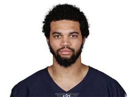 BEAR DOWN SOUTH! (Chicago Bears Fan Club San Antonio and South Texas)