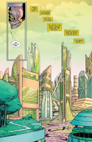 It appeared in the fourth issue of hawkeye vol. Laura Kinney As Queen Of Madripoor Comicnewbies