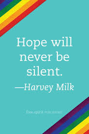 Pin On Inspirational Quotes For Students And Teachers