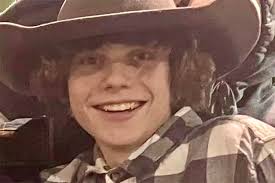 This is a dangerous game we play, and there are three bull riders and their  families who are weighing heavy