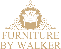 Due to the current state of the ocean freight and overseas shipping crisis, all of our products and their availability are subject to change at any point without notification. Dining Room Furniture In Charlotte Nc
