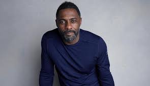 Jun 24, 2021 · idris and sabrina elba are talking about relationships. Idris Elba Talks About Not Being Considered To Play James Bond Says It Really Turns Out To Be The Colour Of My Skin Hollywood Hindustan Times
