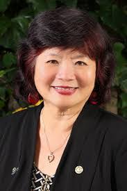 Sylvia Barry's Instagram, Twitter & Facebook