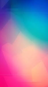 Over 40,000+ cool wallpapers to choose from. Cool Pink Iphone Wallpapers Hd Pixelstalk Net
