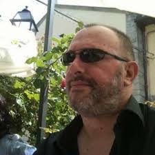 Deborah Reali's Instagram, Twitter & Facebook