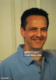 1,284 Sutton Ma Stock Photos, High-Res Pictures, and Images