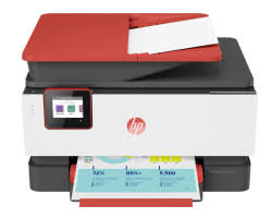 Aug 06, 2019 · now, regarding my lj 4300 (monochrome only) printer and some history: Hp Officejet Pro 9016 Driver Software Printer Download
