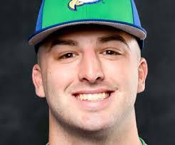 Randy Hunley's Instagram, Twitter & Facebook