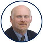 Eleven Faculty Promoted to Professor